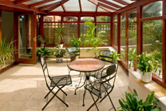 Tanden conservatory quotes