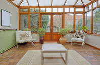 free Tanden conservatory quotes