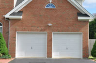 free Tanden garage construction quotes