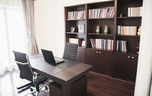 Tanden home office construction leads